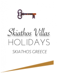 Accommodation Skiathos